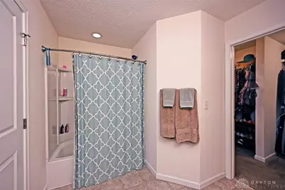 1669 Elmbrook Trail, Clear Creek Township, OH 45458 - Photo 25