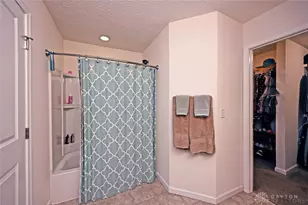 1669 Elm Brook Trail, Clearcreek Twp, OH 45458 - Photo 25