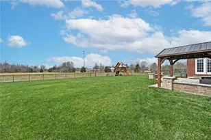 1669 Elm Brook Trail, Clearcreek Twp, OH 45458 - Photo 39