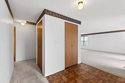 5871 Troy Villa Boulevard, Huber Heights, OH 45424 - Photo 5