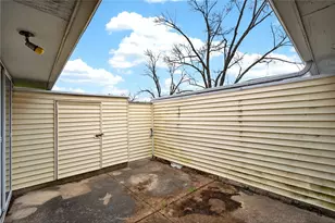 5871 Troy Villa Blvd, Huber Heights, OH 45424 - Photo 25