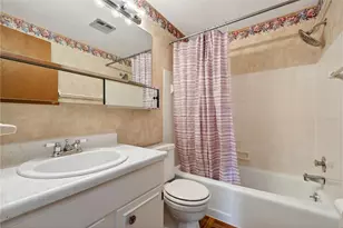 5871 Troy Villa Blvd, Huber Heights, OH 45424 - Photo 17