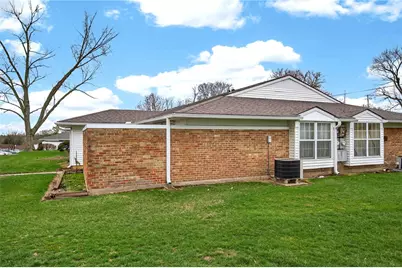 5871 Troy Villa Boulevard, Huber Heights, OH 45424 - Photo 31