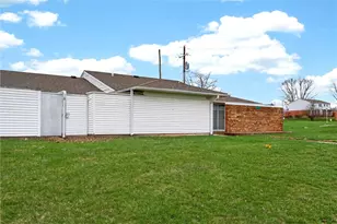 5871 Troy Villa Blvd, Huber Heights, OH 45424 - Photo 29