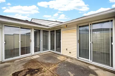 5871 Troy Villa Boulevard, Huber Heights, OH 45424 - Photo 27