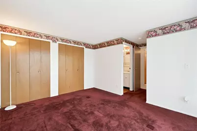 5871 Troy Villa Boulevard, Huber Heights, OH 45424 - Photo 19