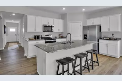 7747 Cilantro Way, Clayton, OH 45315 - Photo 1