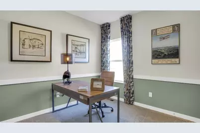 7747 Cilantro Way, Clayton, OH 45315 - Photo 25