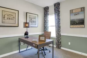 7747 Cilantro Way, Clayton, OH 45315 - Photo 25