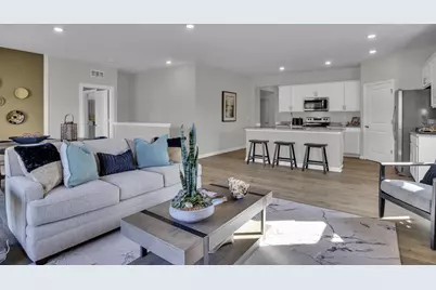 7747 Cilantro Way, Clayton, OH 45315 - Photo 5