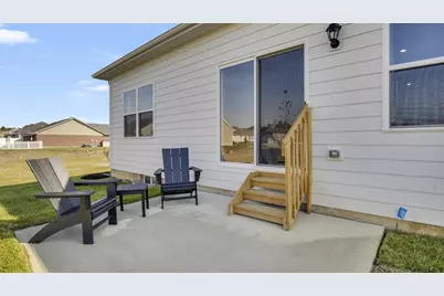 7747 Cilantro Way, Clayton, OH 45315 - Photo 27