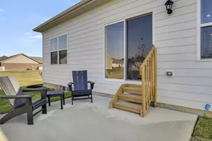 7747 Cilantro Way, Clayton, OH 45315 - Photo 27