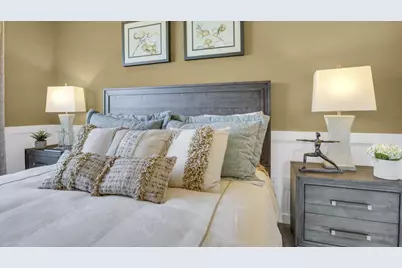 7747 Cilantro Way, Clayton, OH 45315 - Photo 11