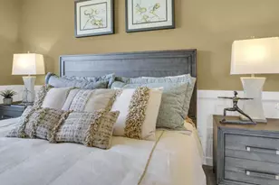 7747 Cilantro Way, Clayton, OH 45315 - Photo 11