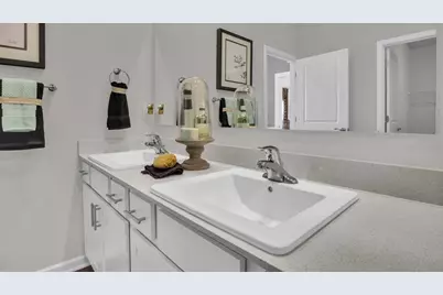 7747 Cilantro Way, Clayton, OH 45315 - Photo 15