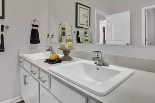 7747 Cilantro Way, Clayton, OH 45315 - Photo 15