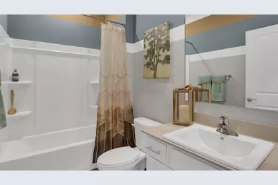 7747 Cilantro Way, Clayton, OH 45315 - Photo 21