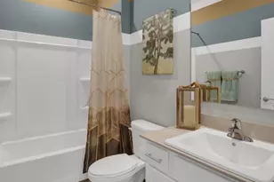 7747 Cilantro Way, Clayton, OH 45315 - Photo 21