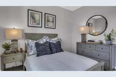 7747 Cilantro Way, Clayton, OH 45315 - Photo 19