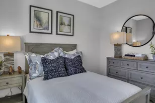 7747 Cilantro Way, Clayton, OH 45315 - Photo 19