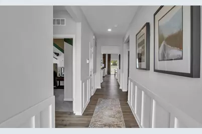 7747 Cilantro Way, Clayton, OH 45315 - Photo 17