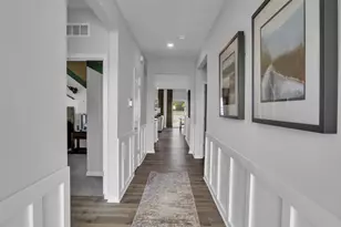 7747 Cilantro Way, Clayton, OH 45315 - Photo 17