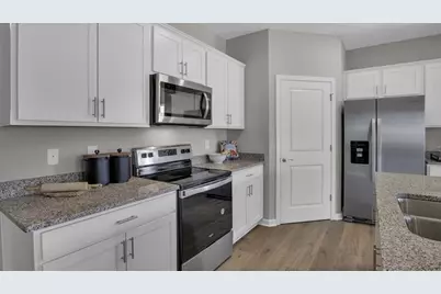 7747 Cilantro Way, Clayton, OH 45315 - Photo 3