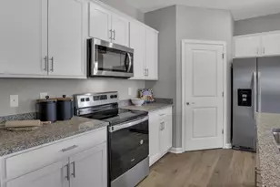 7747 Cilantro Way, Clayton, OH 45315 - Photo 3