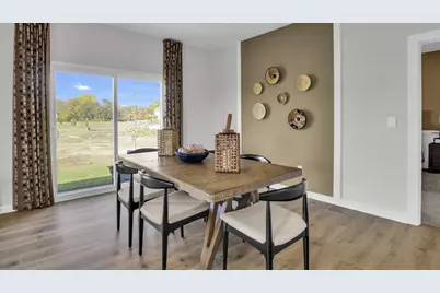 7747 Cilantro Way, Clayton, OH 45315 - Photo 7