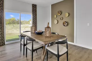 7747 Cilantro Way, Clayton, OH 45315 - Photo 7