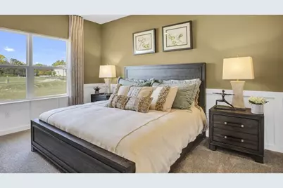 7747 Cilantro Way, Clayton, OH 45315 - Photo 9