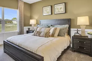 7747 Cilantro Way, Clayton, OH 45315 - Photo 9