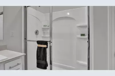 7747 Cilantro Way, Clayton, OH 45315 - Photo 13