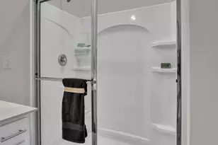 7747 Cilantro Way, Clayton, OH 45315 - Photo 13