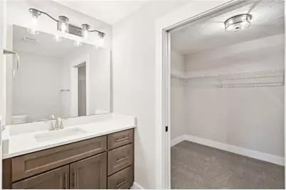 5019 Waterford, Middletown, OH 45042 - Photo 21