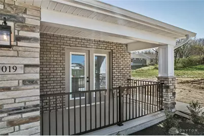 5019 Waterford, Middletown, OH 45042 - Photo 3