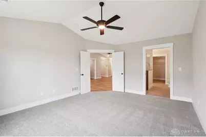 5019 Waterford, Middletown, OH 45042 - Photo 15