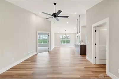 5019 Waterford, Middletown, OH 45042 - Photo 13