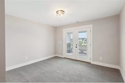 5019 Waterford, Middletown, OH 45042 - Photo 23