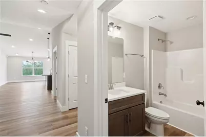 5019 Waterford, Middletown, OH 45042 - Photo 25