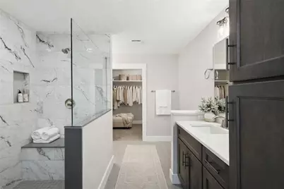 5019 Waterford, Middletown, OH 45042 - Photo 17