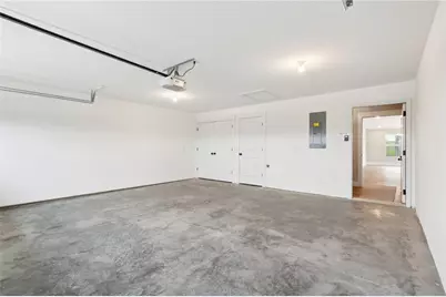 5019 Waterford, Middletown, OH 45042 - Photo 29