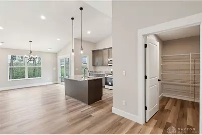 5019 Waterford, Middletown, OH 45042 - Photo 11