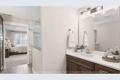 5019 Waterford, Middletown, OH 45042 - Photo 19