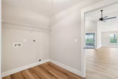 5019 Waterford, Middletown, OH 45042 - Photo 27