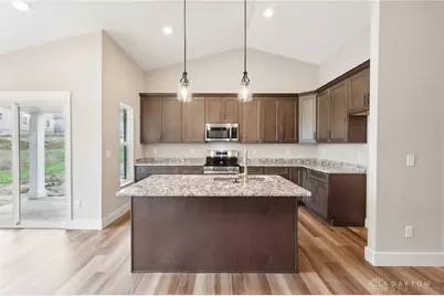 5019 Waterford, Middletown, OH 45042 - Photo 7