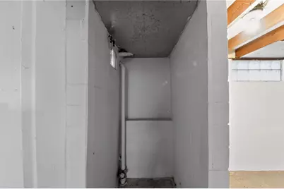 4246 Pleasant View Avenue, Dayton, OH 45420 - Photo 29