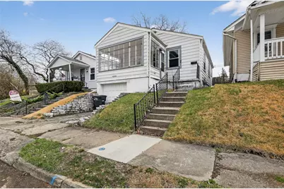 4246 Pleasant View Avenue, Dayton, OH 45420 - Photo 1