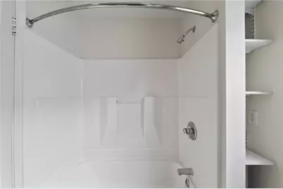 4246 Pleasant View Avenue, Dayton, OH 45420 - Photo 25