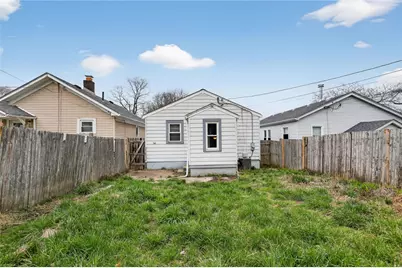 4246 Pleasant View Avenue, Dayton, OH 45420 - Photo 7